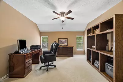 2519 Golden Pond Drive, Kingwood, TX 77345 - Photo 31