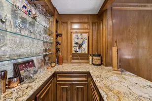 2519 Golden Pond Dr, Kingwood, TX 77345 - Photo 15