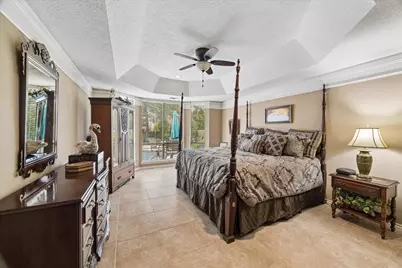 2519 Golden Pond Drive, Kingwood, TX 77345 - Photo 21