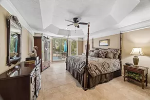 2519 Golden Pond Dr, Kingwood, TX 77345 - Photo 21