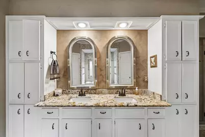 2519 Golden Pond Drive, Kingwood, TX 77345 - Photo 25
