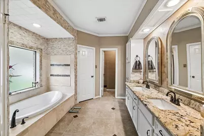 2519 Golden Pond Drive, Kingwood, TX 77345 - Photo 23