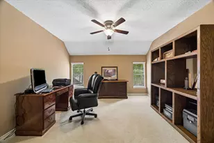 2519 Golden Pond Dr, Kingwood, TX 77345 - Photo 29