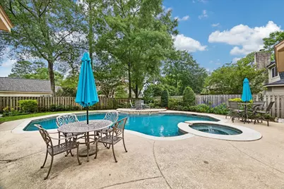 2519 Golden Pond Drive, Kingwood, TX 77345 - Photo 33