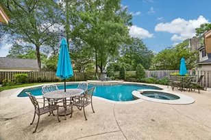 2519 Golden Pond Dr, Kingwood, TX 77345 - Photo 33