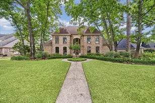 2519 Golden Pond Dr, Kingwood, TX 77345 - Photo 1