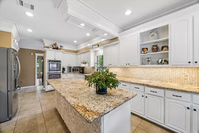 2519 Golden Pond Drive, Kingwood, TX 77345 - Photo 17