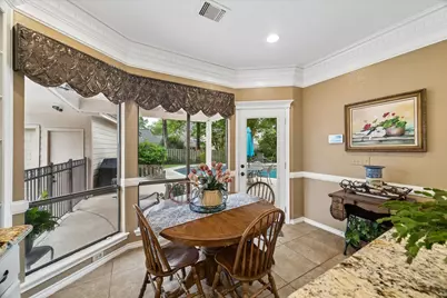 2519 Golden Pond Drive, Kingwood, TX 77345 - Photo 19