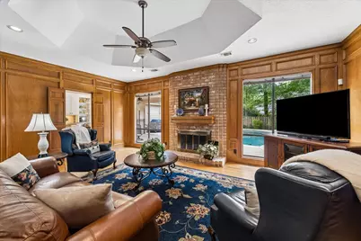2519 Golden Pond Drive, Kingwood, TX 77345 - Photo 13
