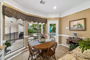 2519 Golden Pond Dr, Kingwood, TX 77345 - Photo 19
