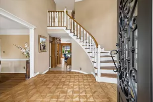 2519 Golden Pond Dr, Kingwood, TX 77345 - Photo 5