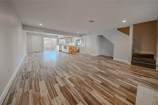 764 Worthshire St, Houston, TX 77008 - Photo 5