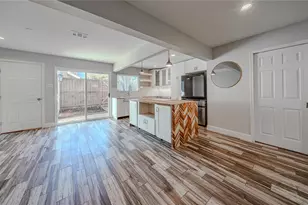 764 Worthshire St, Houston, TX 77008 - Photo 3