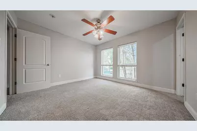 764 Worthshire Street, Houston, TX 77008 - Photo 11