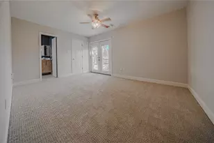 764 Worthshire St, Houston, TX 77008 - Photo 13