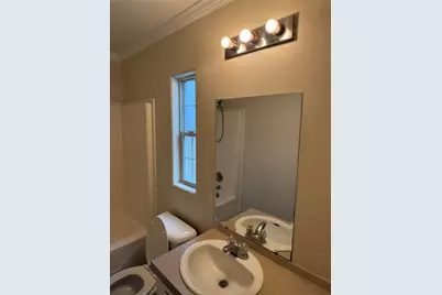 7806 Beckley #A, Houston, TX 77088 - Photo 9