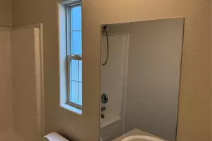 7806 Beckley, Houston, TX 77088 - Photo 9