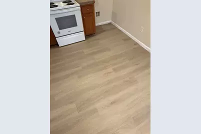 7806 Beckley #A, Houston, TX 77088 - Photo 5