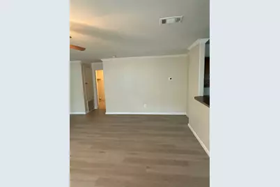 7806 Beckley #A, Houston, TX 77088 - Photo 3