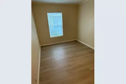 7806 Beckley #A, Houston, TX 77088 - Photo 7