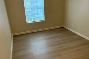 7806 Beckley, Houston, TX 77088 - Photo 7