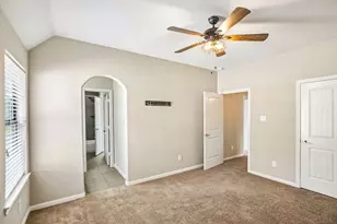 20922 Warwickshire Dr, Tomball, TX 77375 - Photo 43