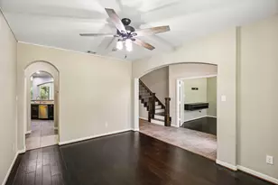 20922 Warwickshire Dr, Tomball, TX 77375 - Photo 27