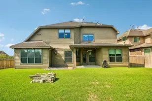 20922 Warwickshire Dr, Tomball, TX 77375 - Photo 45