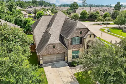 20922 Warwickshire Drive, Tomball, TX 77375 - Photo 45