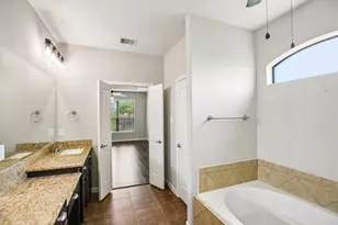 20922 Warwickshire Dr, Tomball, TX 77375 - Photo 35