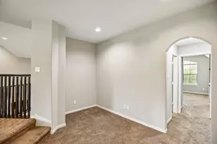 20922 Warwickshire Dr, Tomball, TX 77375 - Photo 39