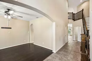 20922 Warwickshire Dr, Tomball, TX 77375 - Photo 19