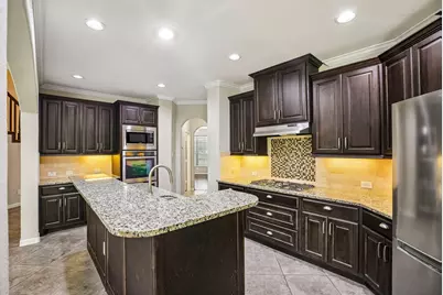 20922 Warwickshire Drive, Tomball, TX 77375 - Photo 23