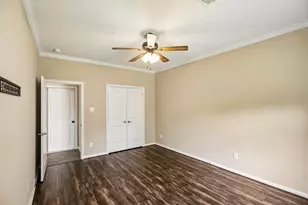 20922 Warwickshire Dr, Tomball, TX 77375 - Photo 31
