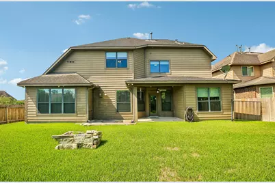 20922 Warwickshire Drive, Tomball, TX 77375 - Photo 45