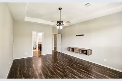 20922 Warwickshire Drive, Tomball, TX 77375 - Photo 31