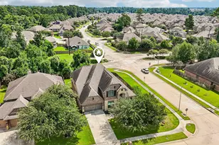 20922 Warwickshire Dr, Tomball, TX 77375 - Photo 47