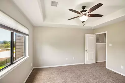 20922 Warwickshire Drive, Tomball, TX 77375 - Photo 41