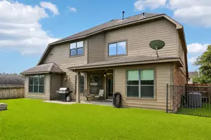 20922 Warwickshire Dr, Tomball, TX 77375 - Photo 15
