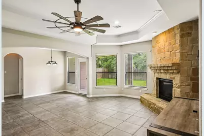 20922 Warwickshire Drive, Tomball, TX 77375 - Photo 21
