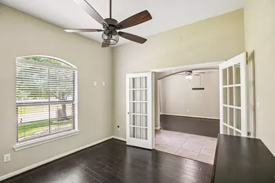 20922 Warwickshire Drive, Tomball, TX 77375 - Photo 29