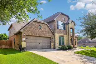 20922 Warwickshire Dr, Tomball, TX 77375 - Photo 17