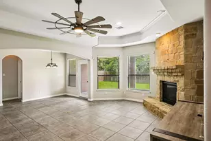 20922 Warwickshire Dr, Tomball, TX 77375 - Photo 21