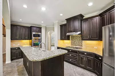 20922 Warwickshire Drive, Tomball, TX 77375 - Photo 23