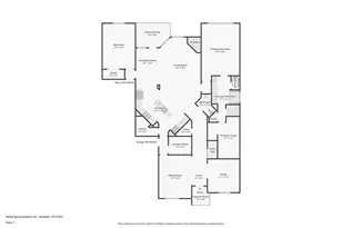 20922 Warwickshire Dr, Tomball, TX 77375 - Photo 49