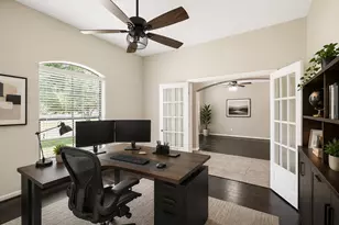 20922 Warwickshire Dr, Tomball, TX 77375 - Photo 9