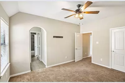 20922 Warwickshire Drive, Tomball, TX 77375 - Photo 43