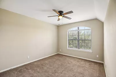 20922 Warwickshire Drive, Tomball, TX 77375 - Photo 39