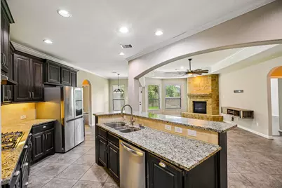 20922 Warwickshire Drive, Tomball, TX 77375 - Photo 25