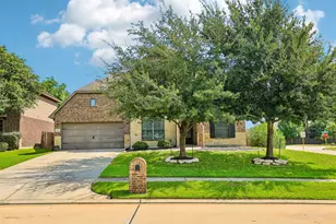20922 Warwickshire Dr, Tomball, TX 77375 - Photo 1